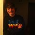 Profile Picture of Kyle Alubowicz (@kyle.alubowicz) on Facebook