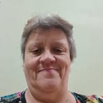 Profile Picture of Lisa Bridges (@Lisa-Bridges) on Facebook