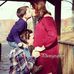Profile Picture of Cody Hagan (@cody.hagan.16) on Facebook