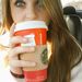 Profile Picture of Bailey Howell (@baileyyhowell) on Pinterest