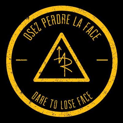 Profile Picture of Marc-André Rizk (@rizkTAvie) on Twitter