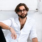 Profile Picture of Philip Conradsson (@conradssonphilip) on Instagram