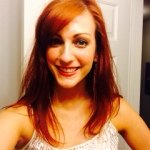 Profile Picture of Brooke Jeffries, MS, CN, CHWC (@brookejeffries) on Instagram
