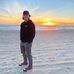 Profile Picture of Collin Ruby (@collin.ruby) on Facebook