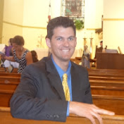 Profile Picture of Loren Brown (@lorenbrown565) on Youtube