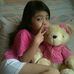 Profile Picture of Ysabel Ellyn Ochengco (@ysabelellyn.ochengco) on Facebook