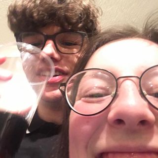 Profile Picture of Matthew Bligh (@matthew.bligh.9) on Facebook