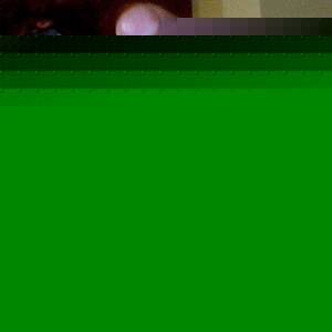 Profile Picture of Brant Garretti (@391859854) on Myspace