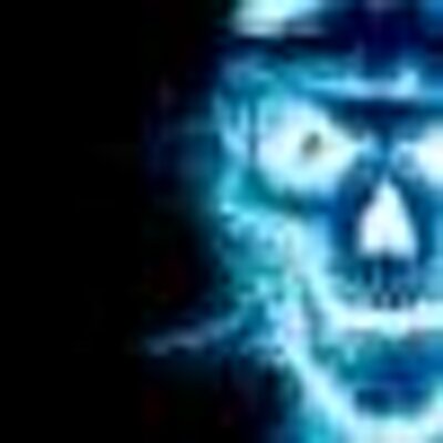 Profile Picture of Steve Beauvais (@bodiddly69) on Twitter