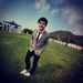 Profile Picture of Kevin Hon Chi Hang (@honkevin) on Pinterest