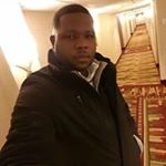 Profile Picture of Brent Sylvester (@sylvester.brent) on Instagram
