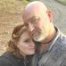 Profile Picture of April Evans Leedom (April Thompson) (@april.thompson.5076798) on Facebook