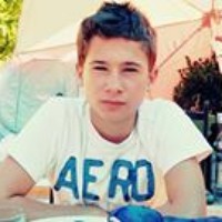 Profile Picture of Ludovic Vdb (@ludovic-vdb) on Quora