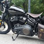 Profile Picture of John Piche (@tabovethewall) on Instagram