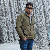 Profile Picture of VIVEK SETH (@vivekseth.) on Youtube