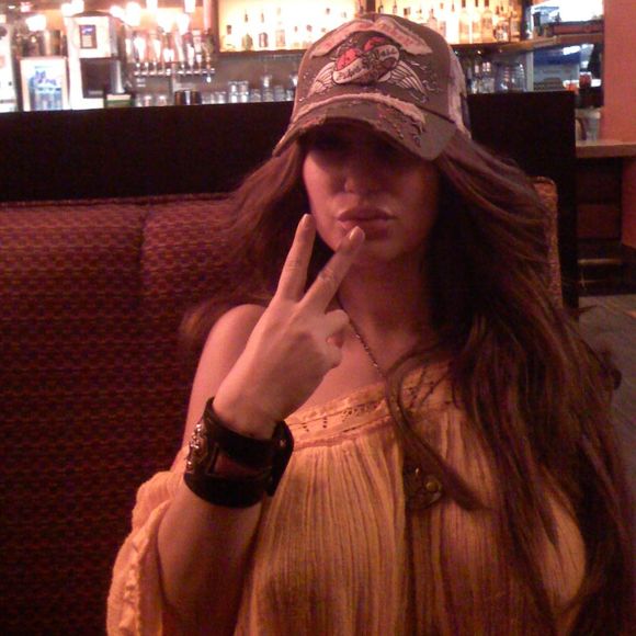 Don Calabria - Poshmark Profile Picture of Don Calabria (@dc1771) on Poshmark