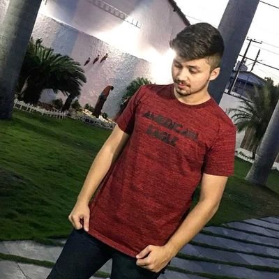 Profile Picture of Tony Barroso (@TonyBarroso11) on Twitter