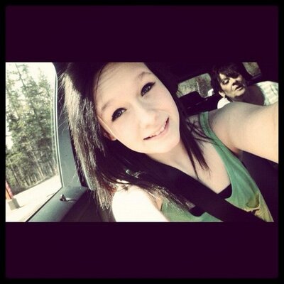 Profile Picture of Brianna Quick (@shes_got_swaag) on Twitter