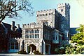 Profile Picture of Hempstead House - Wikipediaon Wikipedia
