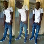 Profile Picture of Johnne Montego Harkoni (@johnne__montego) on Instagram