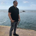 Profile Picture of noelbouabboud (@noelbouabboud) on Instagram