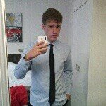 Profile Picture of Jacob Andrew Watling (@jacob_andrew7) on Instagram