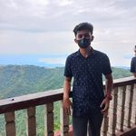 Profile Picture of John Patrick Carag (@patrcik13) on Instagram