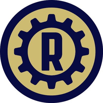 Profile Picture of David Strott (@strott) on Twitter