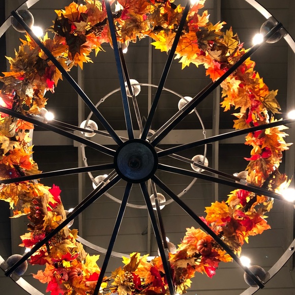 Profile Picture of Kaye Ivens (@koivens) on Poshmark