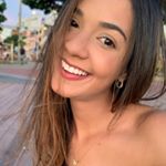 Profile Picture of Jéssica Pionório (@jessicapionorio) on Instagram