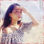 Profile Picture of 김소영 (@popigtpaka) on Instagram