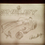 Profile Picture of Luis Fernando Duran Cruzado (@luisfdc14) on Flickr