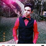 Profile Picture of David Berger (@david_berger_08) on Instagram