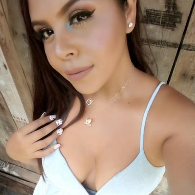 Profile Picture of Cinthia Bernal (@Cinthia99235963) on Twitter
