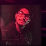 Profile Picture of Sebastian Paz - escritor de terror (@_sebastian.paz_) on Instagram