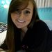 Profile Picture of Amanda Hancock (@javahchip) on Pinterest