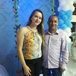 Profile Picture of Aurelio Costa (@aureliocosta3644) on Instagram