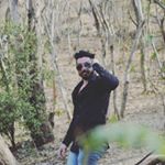 Profile Picture of Pravin Gupta (@pravin.gupta1988) on Instagram