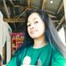 Profile Picture of Alvin Busante (@alvin.busante.10) on Facebook