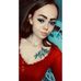 Profile Picture of Libbi Orange (@libbi.orange) on Facebook