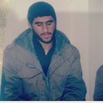 Profile Picture of Ehsan.alavi (@ehs1159) on Instagram