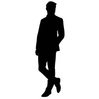 Profile Picture of Tony Singh (@tony-singh-207) on Quora