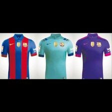 Profile Picture of YesBarCe (@YeseniaBarboza5) on Twitter