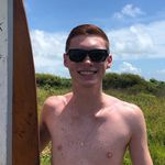 Profile Picture of Luiz Feliphe Sesana Breda (@lipesesana) on Instagram