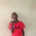 Profile Picture of Arnold Genti (@Arnold-Genti) on Facebook