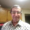 Profile Picture of Gene Peterson892 (@genepeterson892) on Tiktok