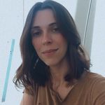 Profile Picture of Michelle Bergold (@michelle_bergold) on Instagram