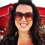 Profile Picture of Monica Bertrand-Jardine (@monica_bertrandjardine) on Instagram