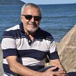 Scott Lucas - Instagram Profile Picture of Scott Lucas (@scotluc20) on Instagram