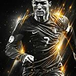 Profile Picture of john ebinger (@john_madrid_123w) on Instagram